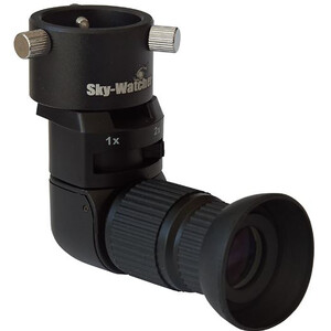 Skywatcher Vedere unghiulară pentru Luneta polara 90°