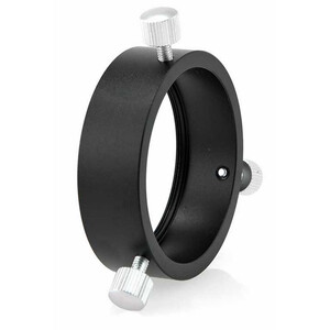 TS Optics Adapter Adaptoare SC/2"