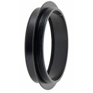 TS Optics Adapter Adaptoare 2"/SC