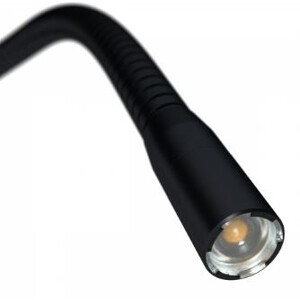 StarLight Opto-Electronics LED cu lumină incidentă IL11, Sistem de ghidaj, 450 mm