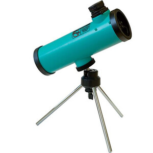 Acuter Telescop N 50/200 Newtony 50 Discovery