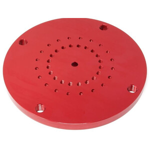 PrimaLuceLab Adaptor C120/GM 3000