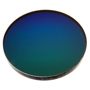 Chroma Filtre OIII 3nm 36mm