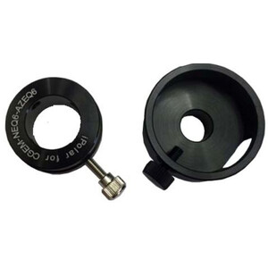 iOptron Adaptor iPolar pentru CGEM/EQ6/AZ-EQ6
