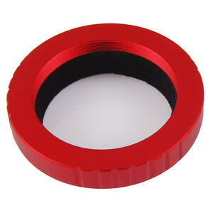 Artesky Adaptoare foto Adaptor Canon EOS