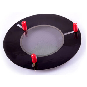 Artesky Masca focalizare Bahtinov 100mm