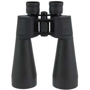 TS Optics Binoclu 11x70