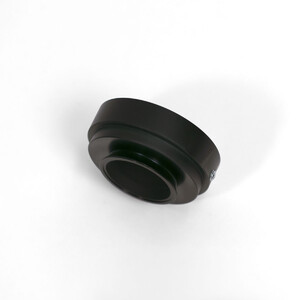 Evident Olympus Adaptoare foto Inel adaptor Olympus U-TV1X-2-7