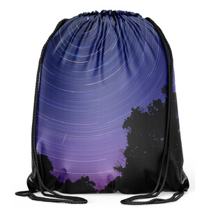 Oklop Rucsac Rucsac triluri stelare