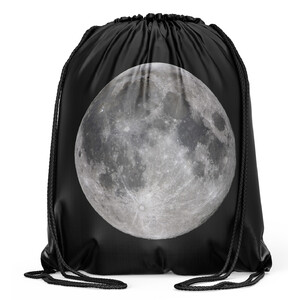 Oklop Rucsac Lună