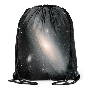 Oklop Rucsac Andromeda