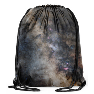 Oklop Rucsac Rucsac Calea Lactee
