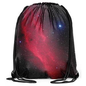 Oklop Rucsac California Nebula
