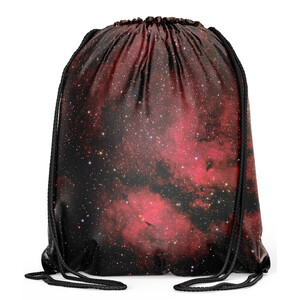 Oklop Rucsac Astro Regiunea Sadr