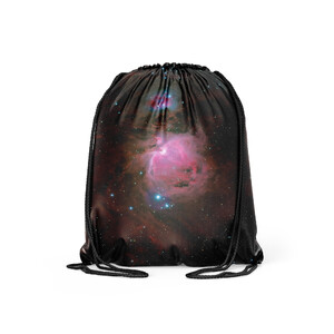 Oklop Rucsac Nebuloasa Orion