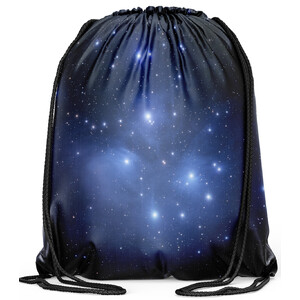 Oklop Rucsac Pleiade