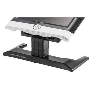 Eschenbach Stand pentru lupa visolux, Digital, HD, elect. ajutor vizual