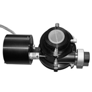 TS Optics Kit adaptor pentru focusere GSO Crayford