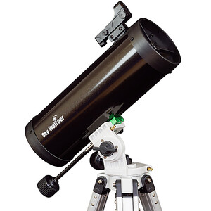 Skywatcher Telescop N 114/500 Skyhawk-1145PS AZ-Pronto