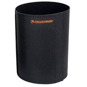 Celestron Parasolar anti-roua DX SC6/SC8