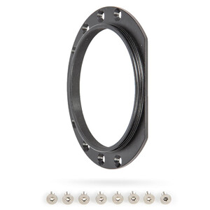 Baader Conector de bază UFC S70