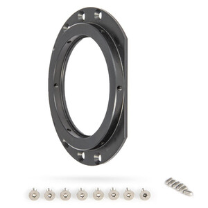 Baader Adaptoare foto UFC S58