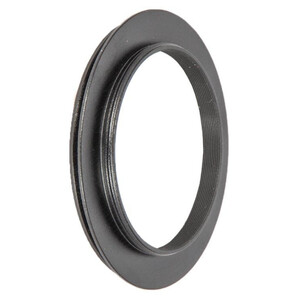 Baader Adaptoare UFC S70 / M57