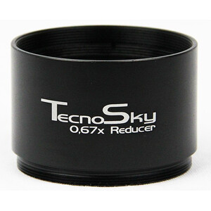 Tecnosky Reducer 0.67x