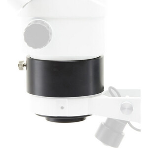 Optika obiectiv Lentilă aditională ST-085.1, 0.5x d.l. 165mm (SLX)