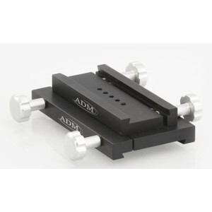 ADM Clemă adaptor Losmandy & Vixen