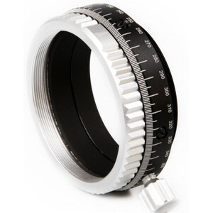 William Optics Rotator Adaptor pentru focalizatoare M63