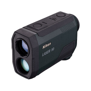 Nikon Telemetru cu laser 50