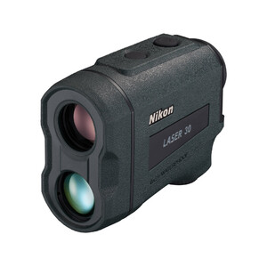 Nikon Telemetru cu laser 30