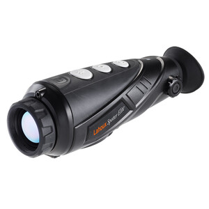 Lahoux Camera de termoviziune Spotter Elite 35V