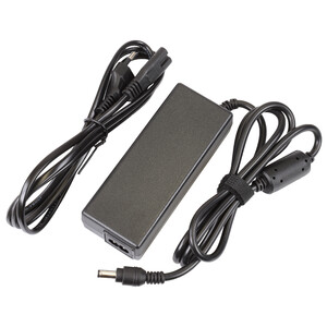 Omegon Adaptor retea Alimentator universal 72 Watt 12V 6A 5.5mm x 2.1mm