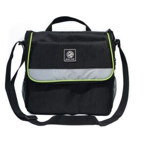 Oklop Geanta de transport Pentru Accesorii