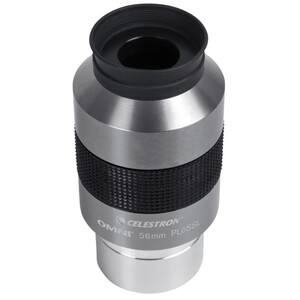 Celestron Ocular OMNI 56mm 2"