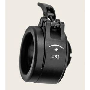 Night Pearl Adaptor pentru obiectiv Adaptoare Seer 64-65mm
