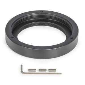 Baader Adapter Adaptor reductor 3.3"/M68i