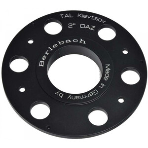 Berlebach Adaptoare TAL KLEVTSOV 2"