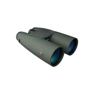 Meopta Binoclu MeoStar B1 Plus 15x56 HD