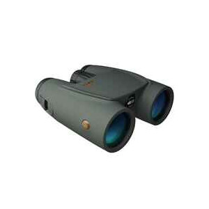 Meopta Binoclu MeoStar B1 Plus 10x42 HD