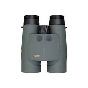 Meopta Binoclu Meopro Optika LR 8x50 cu telemetru