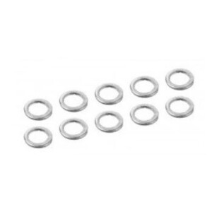 Artesky tub extensie Fine Tuning Ring Set M54