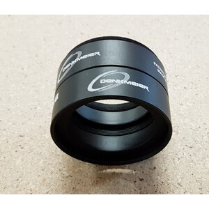 Denkmeier Adapter Distanțiere/Extensie