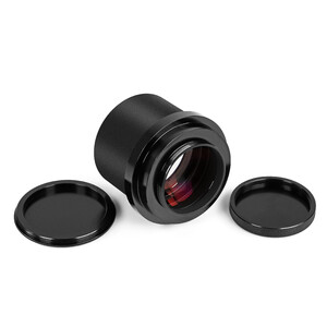 Omegon Reducer 0.7x pentru 72/400 Cvintuplet APO