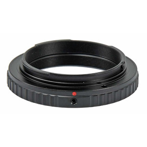 TS Optics Adaptoare foto M48 compatibil cu Canon EOS R/RP