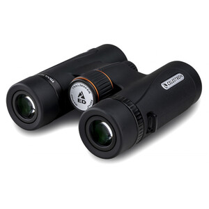 Celestron Binoclu Trailseeker ED 10x32