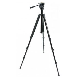 Celestron Trepied din aluminiu TrailSeeker