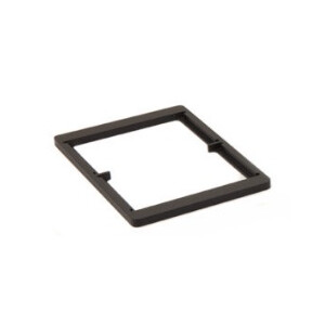Optika Conexiune M-793.4, pentru 2 + 2 lame de microscop